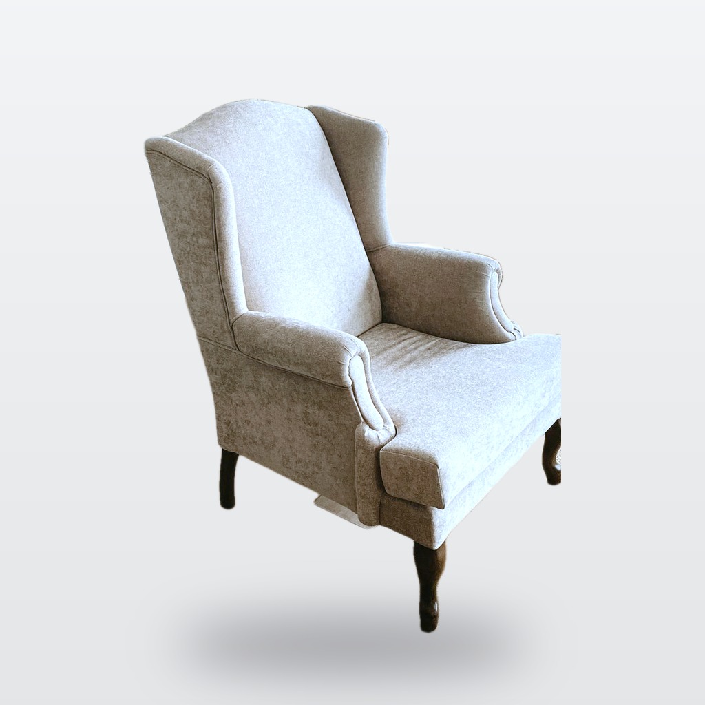 model-input · clean